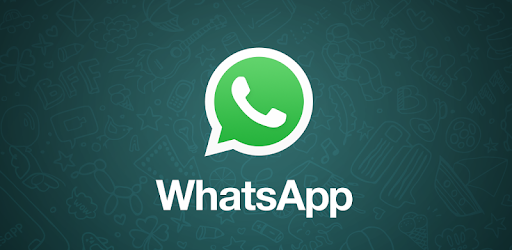 WhatsApp पर आने वाला है नया फीचर : भेजे हुए मैसेज को कर सकेंगे Edit