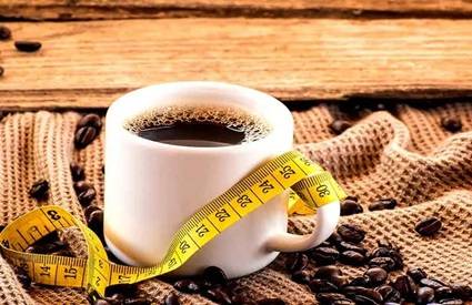 अब कॉफी से घटेगा वजन, बस डालनी होगी ये ख़ास चीज