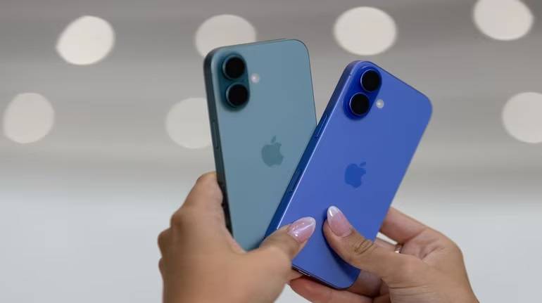 इन देशों से आप भारत के मुकाबले सस्ते में खरीद सकते हैं iPhone 16, वारंटी भी मिलेगी