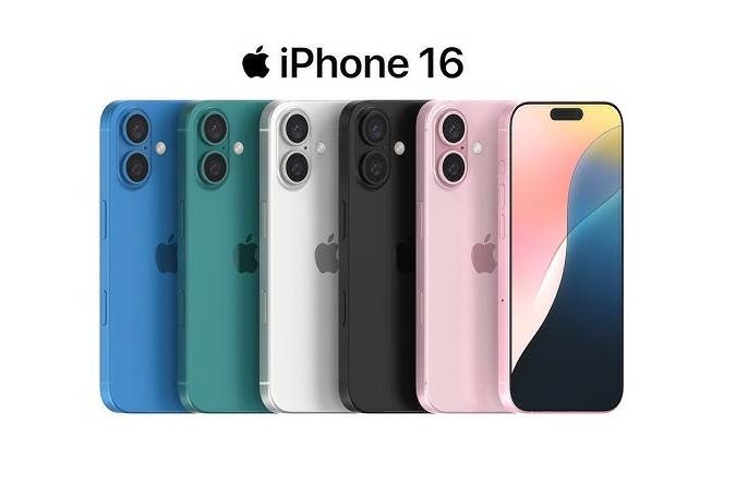 ₹6242 देकर घर ला सकते हैं iPhone 16, फ्री मिलेंगे Buds, जानिए Apple दिवाली सेल के दमदार ऑफर