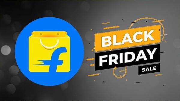 Samsung Galaxy A14 से लेकर iPhone 15 Pro Max तक, Black Friday Sale लाया शाानदार डील्स, न करें मिस