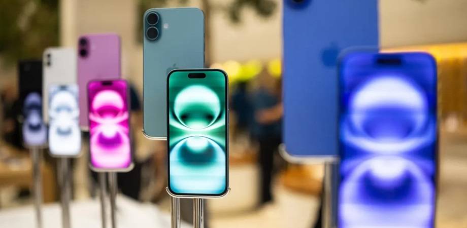 Apple iOS 18.1.1 अपडेट हुआ रिलीज, iPhone यूजर्स कि सिक्योरिटी होगी मजबूत, कैसे करें डाउनलोड